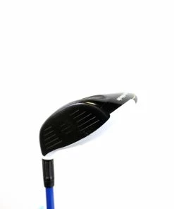 TaylorMade M2 3 Wood 15* RH 43 In Tour AD BB-7s Graphite Shaft Stiff Flex -Outlet TaylorMade Drivers Store dbf5ade4 c3d4 5edf bb04 9e082f7be542