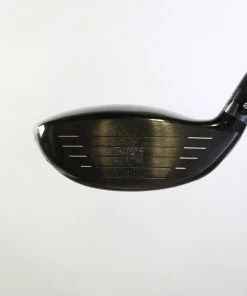 Titleist TSi2 3 Wood 16.5* RH 42.5 In Tensei AV Graphite Shaft Stiff Flex -Outlet TaylorMade Drivers Store dc051f5b 683e 5eb2 ba63 6b902c216685