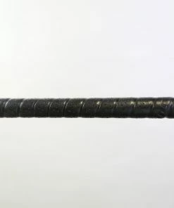 TaylorMade R1 Driver - Right-Handed - 10 Degrees - Regular Flex -Outlet TaylorMade Drivers Store dc07cabf efa5 508e 906b b39b76eec6ee