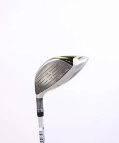 TaylorMade M6 5 Wood 19.5* RH 41 In TaylorMade Graphite Shaft Ladies Flex -Outlet TaylorMade Drivers Store dc18c364 b8c3 5629 91d9 614514c18b4a d4732ad4 6125 475f aad5 ed551834cd33 scaled