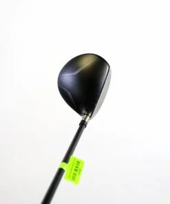 LEFTY TaylorMade JetSpeed 3 Wood 15* 43 In Matrix VeloxT Graphite Regular 17 LEFTY TaylorMade JetSpeed 3 Wood 15* 43 In Matrix VeloxT Graphite Regular -Outlet TaylorMade Drivers Store dc2362cb 5920 5409 9eaa 74a9cc8b8159