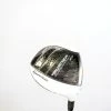 TaylorMade Burner SuperFast 2.0 5 Wood 18* RH 42.25 In Matrix Graphite Ladies