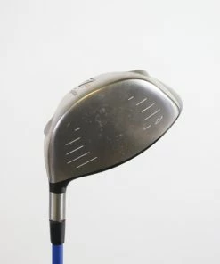 TaylorMade R7 Quad Driver - Right-Handed - 10.5 Degrees - Stiff Flex -Outlet TaylorMade Drivers Store dc2f11a7 403f 5ca3 93b3 e36c200a16de