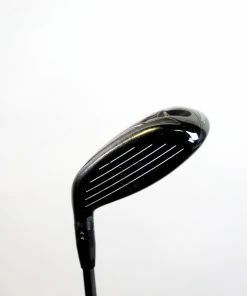 Titleist 917F2 15* 3 Wood RH 43 In Diamana Graphite Shaft Stiff Flex -Outlet TaylorMade Drivers Store dc401b19 e61d 584a bb09 05de09c5e4fa