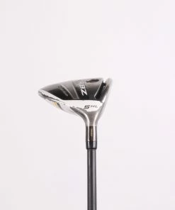 TaylorMade RocketBallz RBZ Stage 2 5HL Wood 21* RH 42 In Graphite Ladies Flex -Outlet TaylorMade Drivers Store dc40f183 5ebb 5d9d 9eaf 6aa4c5cf2f88