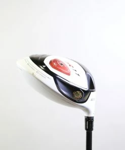 TaylorMade R11 Driver - Right-Handed - 10.5 Degrees - Stiff Flex -Outlet TaylorMade Drivers Store dc511337 9e00 54cf 82e6 d6b1fe94e596