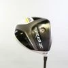 TaylorMade RocketBallz RBZ Stage 2 Driver - Right-Handed - 9.5 Degrees - Regular Flex 1 TaylorMade RocketBallz RBZ Stage 2 Driver - Right-Handed - 9.5 Degrees - Regular Flex -Outlet TaylorMade Drivers Store dc56bddb 4f62 5252 aa2c c0bc8a65479f
