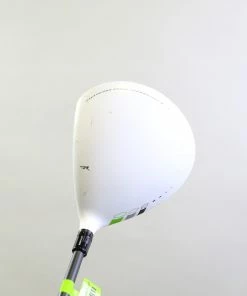 TaylorMade RocketBallz Driver - Right-Handed - 10.5 Degrees 17 TaylorMade RocketBallz Driver - Right-Handed - 10.5 Degrees -Outlet TaylorMade Drivers Store dc5854da a97c 533c a98d 72aa72978b34