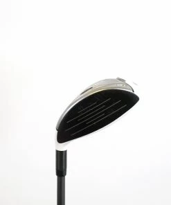 TaylorMade RocketBallz Tour Spoon Wood 13* RH 43.25 In Matrix Graphite Regular -Outlet TaylorMade Drivers Store dc6acb87 4768 5234 ad36 6204a6fe25f4