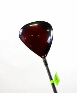 TaylorMade R7 CGB MAX Driver - Right-Handed - 10.5 Degrees - Regular Flex 17 TaylorMade R7 CGB MAX Driver - Right-Handed - 10.5 Degrees - Regular Flex -Outlet TaylorMade Drivers Store dc7a6012 20a6 5123 8ff9 3da0022b26c4