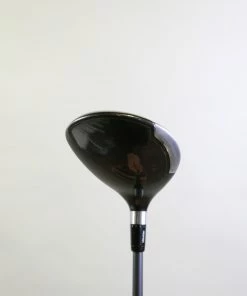 TaylorMade SLDR 3 Wood 15* RH 42.5 In Graphite Shaft Extra Stiff Flex -Outlet TaylorMade Drivers Store dc7e121c 67f2 53b3 ae86 03321346f156