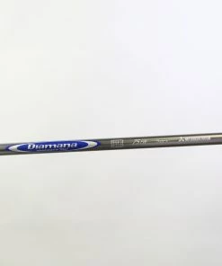 Titleist 909F3 3 Wood 15* RH 42.5 In Graphite Shaft Extra Stiff Flex 18 Titleist 909F3 3 Wood 15* RH 42.5 In Graphite Shaft Extra Stiff Flex -Outlet TaylorMade Drivers Store dc8dffda e439 50cf 97fb 6c4aeecf9bfc