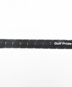 Titleist 909F2 3 Fairway Wood 15.5* RH 43 In Mitsubishi Diamana Graphite Stiff -Outlet TaylorMade Drivers Store dc8e1ecb 241b 53c5 b21d d605255b04ef