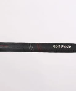 TaylorMade Burner Steel 3 Wood 15* RH 40.75 In Reax Graphite Shaft Ladies Flex -Outlet TaylorMade Drivers Store dca33900 377f 51a7 b125 666b910252ba