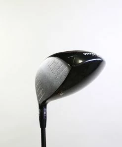 Titleist 910D3 Driver - Right-Handed - 9.5 Degrees - Regular Flex 15 Titleist 910D3 Driver - Right-Handed - 9.5 Degrees - Regular Flex -Outlet TaylorMade Drivers Store dca664a1 31f6 524d 8364 33255a8ee989