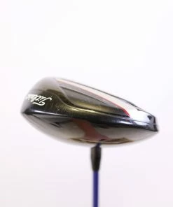 Titleist 913D2 Driver - Right-Handed - 10.5 Degrees - Regular Flex -Outlet TaylorMade Drivers Store dcb5b255 fe34 5859 ba04 d81ff404164c scaled