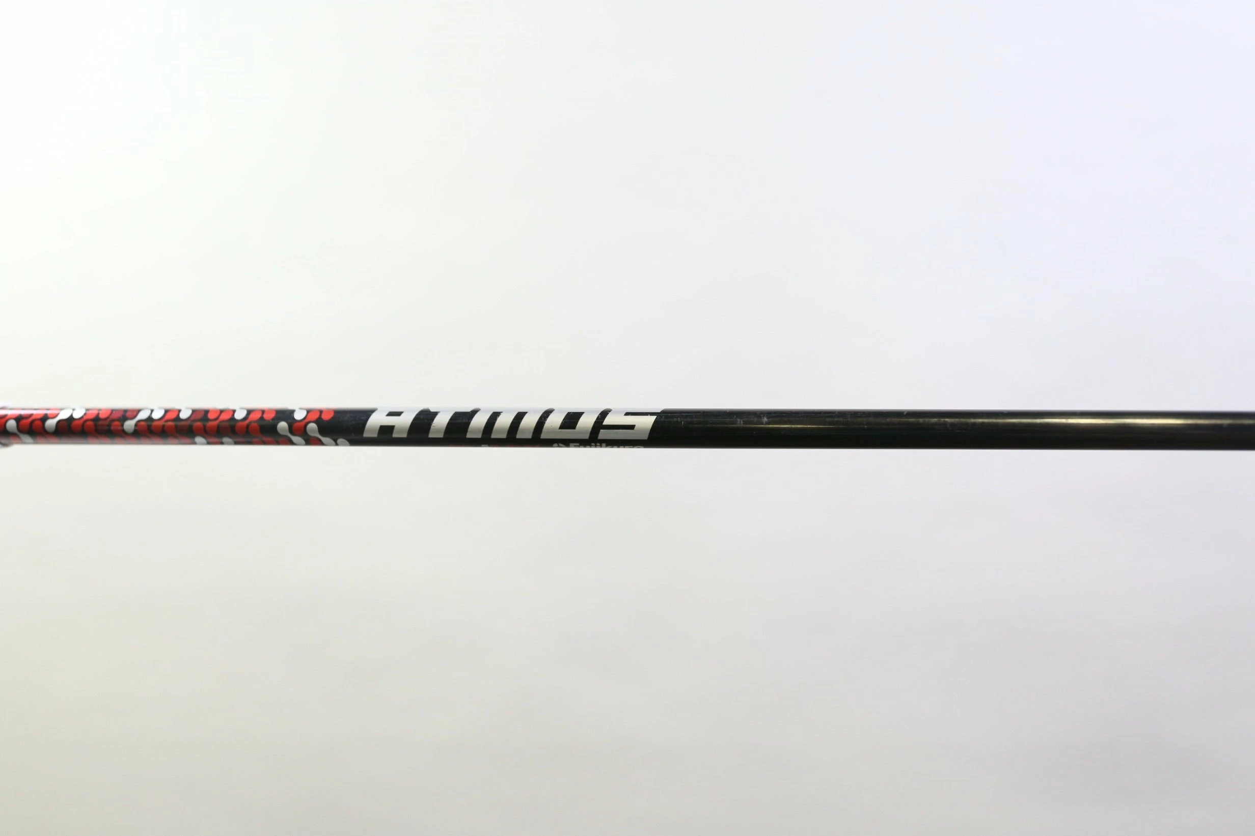 TaylorMade M4 2018 3 Wood 15* RH 42 In Graphite Shaft Regular Flex 10 TaylorMade M4 2018 3 Wood 15* RH 42 In Graphite Shaft Regular Flex - Image 8