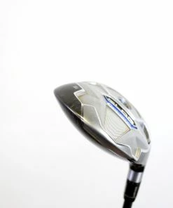 TaylorMade SLDR 3 Wood 15* RH 43.25 In Matrix RUL TP Graphite Stiff Flex -Outlet TaylorMade Drivers Store dcb91231 f128 501f 94a2 4ddf3f407b3e