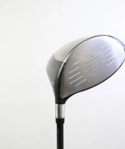 TaylorMade Burner SuperFast Driver - Right-Handed - 10.5 Degrees - Regular Flex 12 TaylorMade Burner SuperFast Driver - Right-Handed - 10.5 Degrees - Regular Flex -Outlet TaylorMade Drivers Store dcbad1eb 246c 5e21 83b4 4ae3d9eb784e