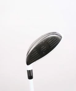 TaylorMade AeroBurner 3HL Wood 16.5* RH 42 In Matrix Graphite Ladies -Outlet TaylorMade Drivers Store dcc6c080 f226 5ab9 b448 1f58f55c294b