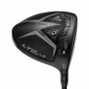 Cobra Golf LTDx LS Black Driver - Limited Edition