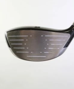 Titleist 905R Driver - Right-Handed - 9.5 Degrees - Regular Flex -Outlet TaylorMade Drivers Store dce9349e 18c4 5c6e bf1a 6a6eac5cefee