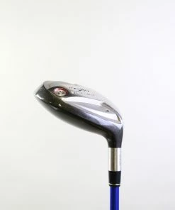 TaylorMade R580XD 3 Wood 15* RH 43 In Hyperlite Graphite Shaft Regular Flex -Outlet TaylorMade Drivers Store dcef4908 95a1 5d72 be0b cda653a54fa2