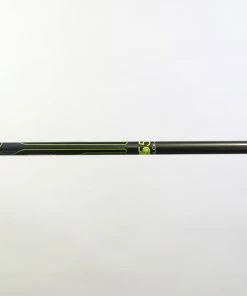 TaylorMade M2 2017 3HL Wood 16.5* RH 42.5 In Graphite Shaft Seniors Flex 18 TaylorMade M2 2017 3HL Wood 16.5* RH 42.5 In Graphite Shaft Seniors Flex -Outlet TaylorMade Drivers Store dcf97f9b e9f5 55f8 b059 1183219b10fe