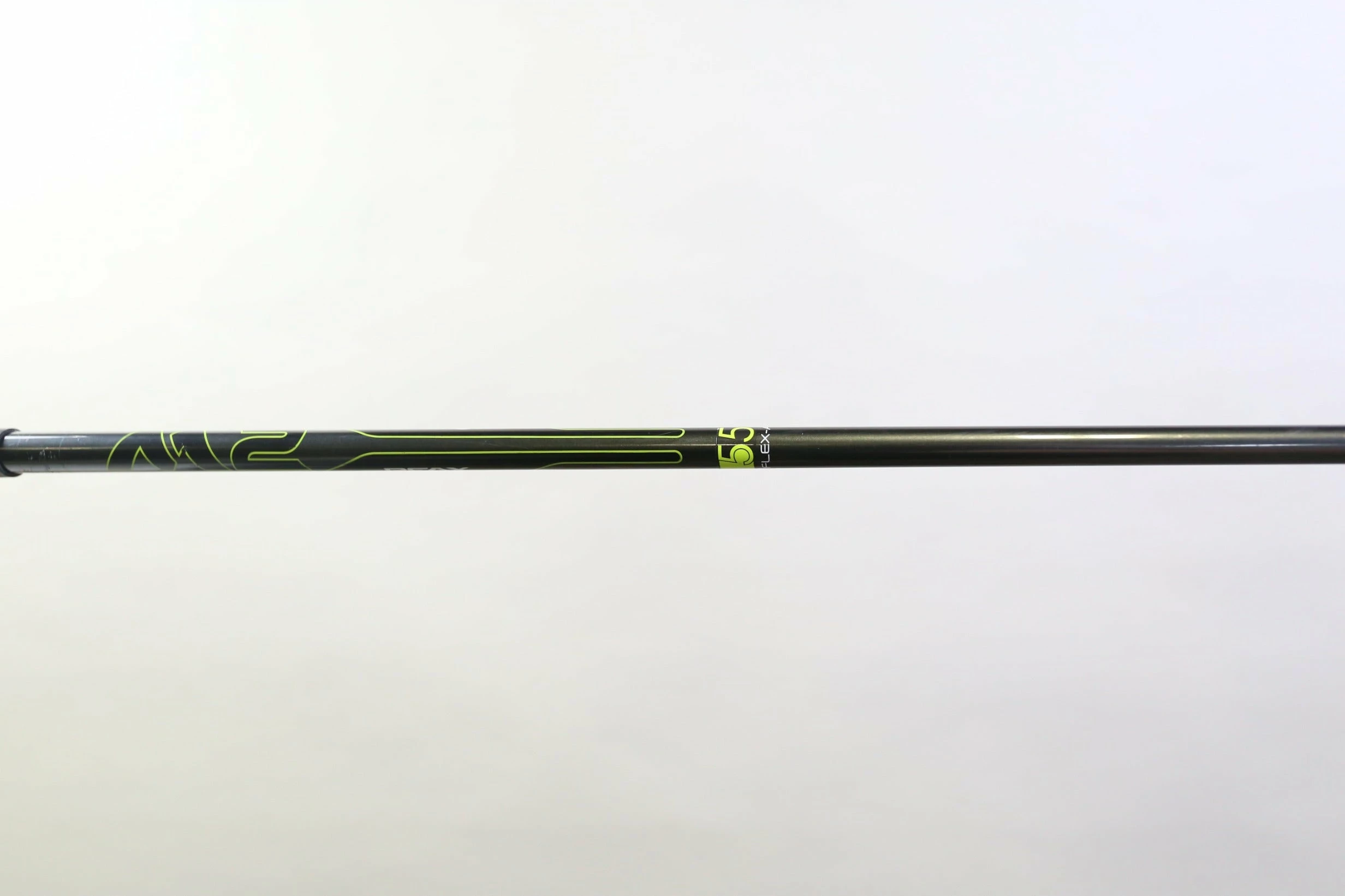 TaylorMade M2 2017 3HL Wood 16.5* RH 42.5 In Graphite Shaft Seniors Flex 10 TaylorMade M2 2017 3HL Wood 16.5* RH 42.5 In Graphite Shaft Seniors Flex - Image 8