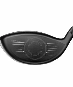 Cobra Golf AEROJET Driver -Outlet TaylorMade Drivers Store dcnemm2izpx8ysqzv9tn 0c856709 e400 4be6 b954 67013501e4df
