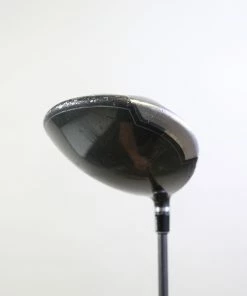 TaylorMade SLDR Driver - Right-Handed - 10.5 Degrees - Regular Flex 14 TaylorMade SLDR Driver - Right-Handed - 10.5 Degrees - Regular Flex -Outlet TaylorMade Drivers Store dd0f95cd 2c47 5ee5 a487 aa4dcc2e9e1b