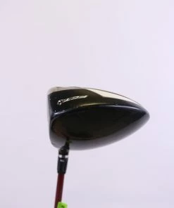TaylorMade R9 460 Driver - Right-Handed - 10.5 Degrees - Seniors Flex -Outlet TaylorMade Drivers Store dd11b97c 85b8 57db a019 19c9f3a96690 scaled