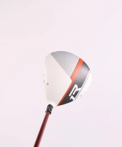 TaylorMade R1 Driver - Right-Handed - 9.5 Degrees - Regular Flex 17 TaylorMade R1 Driver - Right-Handed - 9.5 Degrees - Regular Flex -Outlet TaylorMade Drivers Store dd1667cf f617 526b 87c9 3d69b1484bf6