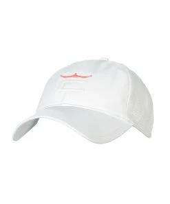 Cobra Golf Women's Crown Adjustable Cap -Outlet TaylorMade Drivers Store dd2pn2xetsilqxoxodzp