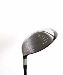 TaylorMade Burner Driver - Right-Handed - 10.5 Degrees - Stiff Flex 16 TaylorMade Burner Driver - Right-Handed - 10.5 Degrees - Stiff Flex -Outlet TaylorMade Drivers Store dd32828b ec07 52c5 966e d5191b658aaa