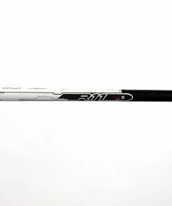 TaylorMade R11 Driver - Right-Handed - 9 Degrees - Stiff Flex -Outlet TaylorMade Drivers Store dd353fb0 77be 5273 abfb 7773c3bdd1e9