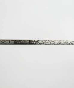 TaylorMade STEALTH PLUS Driver - Right-Handed - 8 Degrees - Regular Flex -Outlet TaylorMade Drivers Store dd37bb49 4711 5242 a477 bd4685f96f2f