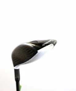 TaylorMade M2 5 Wood 18* RH 42.75 In Project X Graphite Shaft Regular Flex -Outlet TaylorMade Drivers Store dd68e0e5 eb30 5b89 885e 359fed069b56