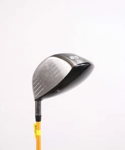 Titleist 907 D2 Driver - Right-Handed - 9.5 Degrees - Stiff Flex -Outlet TaylorMade Drivers Store dd71ff6a f4c4 5944 8965 8e33466d4d83