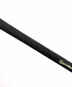 TaylorMade R15 Black Driver - Right-Handed - 9.5 Degrees - Regular Flex 19 TaylorMade R15 Black Driver - Right-Handed - 9.5 Degrees - Regular Flex -Outlet TaylorMade Drivers Store dd8b3bbe eb7d 5c0f bc60 819071f53ee9