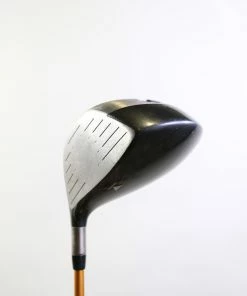 Titleist 905T Driver - Right-Handed - 10.5 Degrees - Regular Flex 15 Titleist 905T Driver - Right-Handed - 10.5 Degrees - Regular Flex -Outlet TaylorMade Drivers Store dd907261 d55b 531b 8a24 db91ca72edff