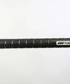 TaylorMade RocketBallz RBZ Stage 2 Driver - Left-Handed - 9.5 Degrees - Stiff Flex -Outlet TaylorMade Drivers Store dd992881 b190 5633 9d30 226873fca8f2