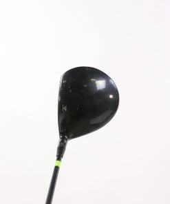 Titleist 910D3 Driver - Right-Handed - 9.5 Degrees - Stiff Flex -Outlet TaylorMade Drivers Store dda1e232 e353 5b76 a320 076bbea68f05 scaled