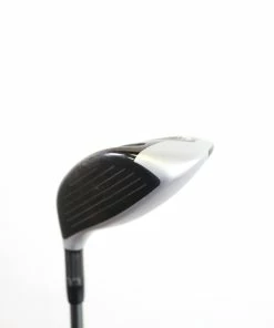 TaylorMade M4 Tour 2018 3 Wood 15* RH 43 In Matrix Black Tie Graphite Stiff Flex 15 TaylorMade M4 Tour 2018 3 Wood 15* RH 43 In Matrix Black Tie Graphite Stiff Flex -Outlet TaylorMade Drivers Store dda87c34 9463 54a6 b233 22cafa0a9d9d
