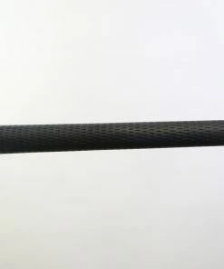 Titleist 909F2 5 Wood 18.5* RH 42 In Graphite Shaft Regular Flex 19 Titleist 909F2 5 Wood 18.5* RH 42 In Graphite Shaft Regular Flex -Outlet TaylorMade Drivers Store ddabfbf8 ce4f 52e5 8171 17c618271806