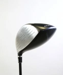 TaylorMade JetSpeed Driver - Right-Handed - 9.5 Degrees - Regular Flex -Outlet TaylorMade Drivers Store dde6465b b0ae 5b9e afaf 512e2737def4