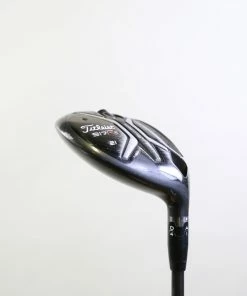 Titleist 917F2 7 Wood 21* RH 41 In Diamana Graphite Shaft Ladies Flex -Outlet TaylorMade Drivers Store ddef37bf d291 55cb 9871 97852cb429ed