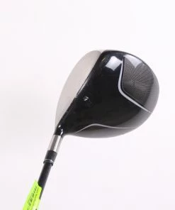 TaylorMade Burner Driver - Right-Handed - 10.5 Degrees - Stiff Flex -Outlet TaylorMade Drivers Store ddf2b098 e06c 59bd ad48 4f9dcc729f1c