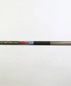 TaylorMade R7 Draw Ht Driver - Right-Handed - 13 Degrees - Ladies Flex -Outlet TaylorMade Drivers Store ddfe162c efac 5150 b2e5 d51492380932