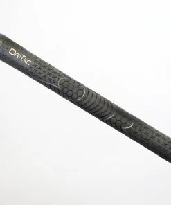 TaylorMade M6 3 Wood 16* RH 42 In Graphite Shaft Regular Flex -Outlet TaylorMade Drivers Store ddfe6294 56db 5d5e 91ec 2af247ded536